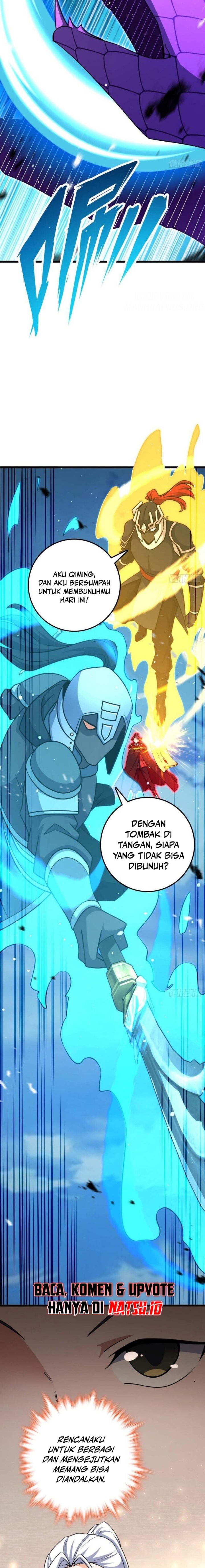 Dilarang COPAS - situs resmi www.mangacanblog.com - Komik spare me great lord 660 - chapter 660 661 Indonesia spare me great lord 660 - chapter 660 Terbaru 4|Baca Manga Komik Indonesia|Mangacan